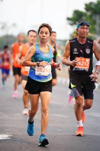BIB: 26212, 28253
                            <button type="button" onclick="openModal(12338146)" class="btn btn-primary btn-sm float-right btn-popup" data-toggle="modal" data-target=".modal-high-quality">
                        <i class="fas fa-shopping-cart"></i> Add to Cart
                    </button>
                                            <button type="button" onclick="isThisMe(12338146, true)" class="btn btn-success btn-sm float-right btn-popup btn-isme hidden" data-toggle="tooltip" data-placement="bottom" title="นี่คือรูปของคุณใช่ไหม คลิกที่นี่เพื่อเอาเข้าอัลบั้ม">
                        <i class="fas fa-plus"></i> Add to album
                    </button>
                    <button type="button" onclick="isThisMe(12338146, false)" class="btn btn-warning btn-sm float-right btn-popup btn-isnotme hidden">
                        <i class="fas fa-ban"></i> Remove from album
                    </button>