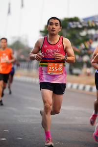 BIB: 25549
                            <button type="button" onclick="openModal(12335737)" class="btn btn-primary btn-sm float-right btn-popup" data-toggle="modal" data-target=".modal-high-quality">
                        <i class="fas fa-shopping-cart"></i> Add to Cart
                    </button>
                                            <button type="button" onclick="isThisMe(12335737, true)" class="btn btn-success btn-sm float-right btn-popup btn-isme hidden" data-toggle="tooltip" data-placement="bottom" title="นี่คือรูปของคุณใช่ไหม คลิกที่นี่เพื่อเอาเข้าอัลบั้ม">
                        <i class="fas fa-plus"></i> Add to album
                    </button>
                    <button type="button" onclick="isThisMe(12335737, false)" class="btn btn-warning btn-sm float-right btn-popup btn-isnotme hidden">
                        <i class="fas fa-ban"></i> Remove from album
                    </button>