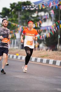 BIB: 25991, 83911
                            <button type="button" onclick="openModal(12336244)" class="btn btn-primary btn-sm float-right btn-popup" data-toggle="modal" data-target=".modal-high-quality">
                        <i class="fas fa-shopping-cart"></i> Add to Cart
                    </button>
                                            <button type="button" onclick="isThisMe(12336244, true)" class="btn btn-success btn-sm float-right btn-popup btn-isme hidden" data-toggle="tooltip" data-placement="bottom" title="นี่คือรูปของคุณใช่ไหม คลิกที่นี่เพื่อเอาเข้าอัลบั้ม">
                        <i class="fas fa-plus"></i> Add to album
                    </button>
                    <button type="button" onclick="isThisMe(12336244, false)" class="btn btn-warning btn-sm float-right btn-popup btn-isnotme hidden">
                        <i class="fas fa-ban"></i> Remove from album
                    </button>