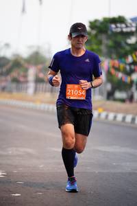 BIB: 21054
                            <button type="button" onclick="openModal(12336800)" class="btn btn-primary btn-sm float-right btn-popup" data-toggle="modal" data-target=".modal-high-quality">
                        <i class="fas fa-shopping-cart"></i> Add to Cart
                    </button>
                                            <button type="button" onclick="isThisMe(12336800, true)" class="btn btn-success btn-sm float-right btn-popup btn-isme hidden" data-toggle="tooltip" data-placement="bottom" title="นี่คือรูปของคุณใช่ไหม คลิกที่นี่เพื่อเอาเข้าอัลบั้ม">
                        <i class="fas fa-plus"></i> Add to album
                    </button>
                    <button type="button" onclick="isThisMe(12336800, false)" class="btn btn-warning btn-sm float-right btn-popup btn-isnotme hidden">
                        <i class="fas fa-ban"></i> Remove from album
                    </button>
