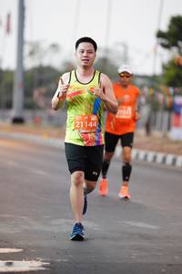 BIB: 211, 21144
                            <button type="button" onclick="openModal(12335428)" class="btn btn-primary btn-sm float-right btn-popup" data-toggle="modal" data-target=".modal-high-quality">
                        <i class="fas fa-shopping-cart"></i> Add to Cart
                    </button>
                                            <button type="button" onclick="isThisMe(12335428, true)" class="btn btn-success btn-sm float-right btn-popup btn-isme hidden" data-toggle="tooltip" data-placement="bottom" title="นี่คือรูปของคุณใช่ไหม คลิกที่นี่เพื่อเอาเข้าอัลบั้ม">
                        <i class="fas fa-plus"></i> Add to album
                    </button>
                    <button type="button" onclick="isThisMe(12335428, false)" class="btn btn-warning btn-sm float-right btn-popup btn-isnotme hidden">
                        <i class="fas fa-ban"></i> Remove from album
                    </button>
