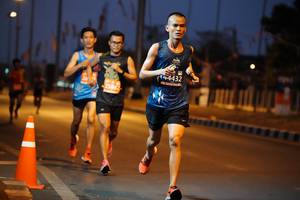 BIB: 144432, 25862
                            <button type="button" onclick="openModal(11185416)" class="btn btn-primary btn-sm float-right btn-popup" data-toggle="modal" data-target=".modal-high-quality">
                        <i class="fas fa-shopping-cart"></i> Add to Cart
                    </button>
                                            <button type="button" onclick="isThisMe(11185416, true)" class="btn btn-success btn-sm float-right btn-popup btn-isme hidden" data-toggle="tooltip" data-placement="bottom" title="นี่คือรูปของคุณใช่ไหม คลิกที่นี่เพื่อเอาเข้าอัลบั้ม">
                        <i class="fas fa-plus"></i> Add to album
                    </button>
                    <button type="button" onclick="isThisMe(11185416, false)" class="btn btn-warning btn-sm float-right btn-popup btn-isnotme hidden">
                        <i class="fas fa-ban"></i> Remove from album
                    </button>