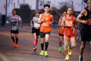 BIB: 26275, 20458, 63011
                            <button type="button" onclick="openModal(12333351)" class="btn btn-primary btn-sm float-right btn-popup" data-toggle="modal" data-target=".modal-high-quality">
                        <i class="fas fa-shopping-cart"></i> Add to Cart
                    </button>
                                            <button type="button" onclick="isThisMe(12333351, true)" class="btn btn-success btn-sm float-right btn-popup btn-isme hidden" data-toggle="tooltip" data-placement="bottom" title="นี่คือรูปของคุณใช่ไหม คลิกที่นี่เพื่อเอาเข้าอัลบั้ม">
                        <i class="fas fa-plus"></i> Add to album
                    </button>
                    <button type="button" onclick="isThisMe(12333351, false)" class="btn btn-warning btn-sm float-right btn-popup btn-isnotme hidden">
                        <i class="fas fa-ban"></i> Remove from album
                    </button>