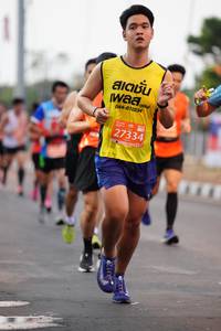 BIB: 612234, 27334
                            <button type="button" onclick="openModal(12336925)" class="btn btn-primary btn-sm float-right btn-popup" data-toggle="modal" data-target=".modal-high-quality">
                        <i class="fas fa-shopping-cart"></i> Add to Cart
                    </button>
                                            <button type="button" onclick="isThisMe(12336925, true)" class="btn btn-success btn-sm float-right btn-popup btn-isme hidden" data-toggle="tooltip" data-placement="bottom" title="นี่คือรูปของคุณใช่ไหม คลิกที่นี่เพื่อเอาเข้าอัลบั้ม">
                        <i class="fas fa-plus"></i> Add to album
                    </button>
                    <button type="button" onclick="isThisMe(12336925, false)" class="btn btn-warning btn-sm float-right btn-popup btn-isnotme hidden">
                        <i class="fas fa-ban"></i> Remove from album
                    </button>
