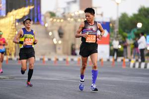 BIB: 25528, 0000000
                            <button type="button" onclick="openModal(12341775)" class="btn btn-primary btn-sm float-right btn-popup" data-toggle="modal" data-target=".modal-high-quality">
                        <i class="fas fa-shopping-cart"></i> Add to Cart
                    </button>
                                            <button type="button" onclick="isThisMe(12341775, true)" class="btn btn-success btn-sm float-right btn-popup btn-isme hidden" data-toggle="tooltip" data-placement="bottom" title="นี่คือรูปของคุณใช่ไหม คลิกที่นี่เพื่อเอาเข้าอัลบั้ม">
                        <i class="fas fa-plus"></i> Add to album
                    </button>
                    <button type="button" onclick="isThisMe(12341775, false)" class="btn btn-warning btn-sm float-right btn-popup btn-isnotme hidden">
                        <i class="fas fa-ban"></i> Remove from album
                    </button>