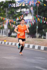 BIB: 26305
                            <button type="button" onclick="openModal(12336512)" class="btn btn-primary btn-sm float-right btn-popup" data-toggle="modal" data-target=".modal-high-quality">
                        <i class="fas fa-shopping-cart"></i> Add to Cart
                    </button>
                                            <button type="button" onclick="isThisMe(12336512, true)" class="btn btn-success btn-sm float-right btn-popup btn-isme hidden" data-toggle="tooltip" data-placement="bottom" title="นี่คือรูปของคุณใช่ไหม คลิกที่นี่เพื่อเอาเข้าอัลบั้ม">
                        <i class="fas fa-plus"></i> Add to album
                    </button>
                    <button type="button" onclick="isThisMe(12336512, false)" class="btn btn-warning btn-sm float-right btn-popup btn-isnotme hidden">
                        <i class="fas fa-ban"></i> Remove from album
                    </button>
