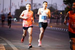 BIB: 41645, 264, 26109
                            <button type="button" onclick="openModal(11196022)" class="btn btn-primary btn-sm float-right btn-popup" data-toggle="modal" data-target=".modal-high-quality">
                        <i class="fas fa-shopping-cart"></i> Add to Cart
                    </button>
                                            <button type="button" onclick="isThisMe(11196022, true)" class="btn btn-success btn-sm float-right btn-popup btn-isme hidden" data-toggle="tooltip" data-placement="bottom" title="นี่คือรูปของคุณใช่ไหม คลิกที่นี่เพื่อเอาเข้าอัลบั้ม">
                        <i class="fas fa-plus"></i> Add to album
                    </button>
                    <button type="button" onclick="isThisMe(11196022, false)" class="btn btn-warning btn-sm float-right btn-popup btn-isnotme hidden">
                        <i class="fas fa-ban"></i> Remove from album
                    </button>