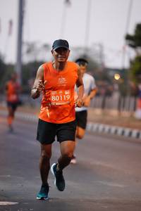 BIB: 80119
                            <button type="button" onclick="openModal(12334464)" class="btn btn-primary btn-sm float-right btn-popup" data-toggle="modal" data-target=".modal-high-quality">
                        <i class="fas fa-shopping-cart"></i> Add to Cart
                    </button>
                                            <button type="button" onclick="isThisMe(12334464, true)" class="btn btn-success btn-sm float-right btn-popup btn-isme hidden" data-toggle="tooltip" data-placement="bottom" title="นี่คือรูปของคุณใช่ไหม คลิกที่นี่เพื่อเอาเข้าอัลบั้ม">
                        <i class="fas fa-plus"></i> Add to album
                    </button>
                    <button type="button" onclick="isThisMe(12334464, false)" class="btn btn-warning btn-sm float-right btn-popup btn-isnotme hidden">
                        <i class="fas fa-ban"></i> Remove from album
                    </button>