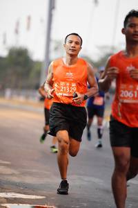 BIB: 21329, 2061
                            <button type="button" onclick="openModal(12335172)" class="btn btn-primary btn-sm float-right btn-popup" data-toggle="modal" data-target=".modal-high-quality">
                        <i class="fas fa-shopping-cart"></i> Add to Cart
                    </button>
                                            <button type="button" onclick="isThisMe(12335172, true)" class="btn btn-success btn-sm float-right btn-popup btn-isme hidden" data-toggle="tooltip" data-placement="bottom" title="นี่คือรูปของคุณใช่ไหม คลิกที่นี่เพื่อเอาเข้าอัลบั้ม">
                        <i class="fas fa-plus"></i> Add to album
                    </button>
                    <button type="button" onclick="isThisMe(12335172, false)" class="btn btn-warning btn-sm float-right btn-popup btn-isnotme hidden">
                        <i class="fas fa-ban"></i> Remove from album
                    </button>