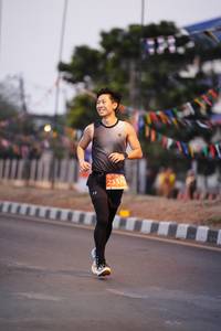 BIB: 2557
                            <button type="button" onclick="openModal(12334578)" class="btn btn-primary btn-sm float-right btn-popup" data-toggle="modal" data-target=".modal-high-quality">
                        <i class="fas fa-shopping-cart"></i> Add to Cart
                    </button>
                                            <button type="button" onclick="isThisMe(12334578, true)" class="btn btn-success btn-sm float-right btn-popup btn-isme hidden" data-toggle="tooltip" data-placement="bottom" title="นี่คือรูปของคุณใช่ไหม คลิกที่นี่เพื่อเอาเข้าอัลบั้ม">
                        <i class="fas fa-plus"></i> Add to album
                    </button>
                    <button type="button" onclick="isThisMe(12334578, false)" class="btn btn-warning btn-sm float-right btn-popup btn-isnotme hidden">
                        <i class="fas fa-ban"></i> Remove from album
                    </button>
