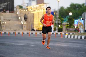 BIB: 211
                            <button type="button" onclick="openModal(12340336)" class="btn btn-primary btn-sm float-right btn-popup" data-toggle="modal" data-target=".modal-high-quality">
                        <i class="fas fa-shopping-cart"></i> Add to Cart
                    </button>
                                            <button type="button" onclick="isThisMe(12340336, true)" class="btn btn-success btn-sm float-right btn-popup btn-isme hidden" data-toggle="tooltip" data-placement="bottom" title="นี่คือรูปของคุณใช่ไหม คลิกที่นี่เพื่อเอาเข้าอัลบั้ม">
                        <i class="fas fa-plus"></i> Add to album
                    </button>
                    <button type="button" onclick="isThisMe(12340336, false)" class="btn btn-warning btn-sm float-right btn-popup btn-isnotme hidden">
                        <i class="fas fa-ban"></i> Remove from album
                    </button>