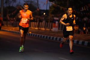 BIB: 21005, 26700
                            <button type="button" onclick="openModal(11187836)" class="btn btn-primary btn-sm float-right btn-popup" data-toggle="modal" data-target=".modal-high-quality">
                        <i class="fas fa-shopping-cart"></i> Add to Cart
                    </button>
                                            <button type="button" onclick="isThisMe(11187836, true)" class="btn btn-success btn-sm float-right btn-popup btn-isme hidden" data-toggle="tooltip" data-placement="bottom" title="นี่คือรูปของคุณใช่ไหม คลิกที่นี่เพื่อเอาเข้าอัลบั้ม">
                        <i class="fas fa-plus"></i> Add to album
                    </button>
                    <button type="button" onclick="isThisMe(11187836, false)" class="btn btn-warning btn-sm float-right btn-popup btn-isnotme hidden">
                        <i class="fas fa-ban"></i> Remove from album
                    </button>
