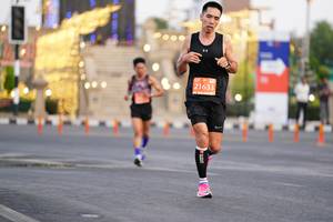 BIB: 21633
                            <button type="button" onclick="openModal(12341752)" class="btn btn-primary btn-sm float-right btn-popup" data-toggle="modal" data-target=".modal-high-quality">
                        <i class="fas fa-shopping-cart"></i> Add to Cart
                    </button>
                                            <button type="button" onclick="isThisMe(12341752, true)" class="btn btn-success btn-sm float-right btn-popup btn-isme hidden" data-toggle="tooltip" data-placement="bottom" title="นี่คือรูปของคุณใช่ไหม คลิกที่นี่เพื่อเอาเข้าอัลบั้ม">
                        <i class="fas fa-plus"></i> Add to album
                    </button>
                    <button type="button" onclick="isThisMe(12341752, false)" class="btn btn-warning btn-sm float-right btn-popup btn-isnotme hidden">
                        <i class="fas fa-ban"></i> Remove from album
                    </button>