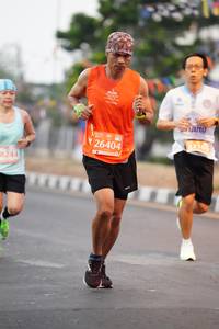 BIB: 26404, 8244
                            <button type="button" onclick="openModal(12336362)" class="btn btn-primary btn-sm float-right btn-popup" data-toggle="modal" data-target=".modal-high-quality">
                        <i class="fas fa-shopping-cart"></i> Add to Cart
                    </button>
                                            <button type="button" onclick="isThisMe(12336362, true)" class="btn btn-success btn-sm float-right btn-popup btn-isme hidden" data-toggle="tooltip" data-placement="bottom" title="นี่คือรูปของคุณใช่ไหม คลิกที่นี่เพื่อเอาเข้าอัลบั้ม">
                        <i class="fas fa-plus"></i> Add to album
                    </button>
                    <button type="button" onclick="isThisMe(12336362, false)" class="btn btn-warning btn-sm float-right btn-popup btn-isnotme hidden">
                        <i class="fas fa-ban"></i> Remove from album
                    </button>