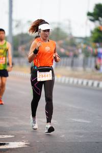 BIB: 23443
                            <button type="button" onclick="openModal(12337446)" class="btn btn-primary btn-sm float-right btn-popup" data-toggle="modal" data-target=".modal-high-quality">
                        <i class="fas fa-shopping-cart"></i> Add to Cart
                    </button>
                                            <button type="button" onclick="isThisMe(12337446, true)" class="btn btn-success btn-sm float-right btn-popup btn-isme hidden" data-toggle="tooltip" data-placement="bottom" title="นี่คือรูปของคุณใช่ไหม คลิกที่นี่เพื่อเอาเข้าอัลบั้ม">
                        <i class="fas fa-plus"></i> Add to album
                    </button>
                    <button type="button" onclick="isThisMe(12337446, false)" class="btn btn-warning btn-sm float-right btn-popup btn-isnotme hidden">
                        <i class="fas fa-ban"></i> Remove from album
                    </button>