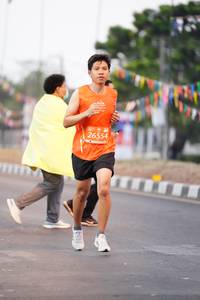 BIB: 26554
                            <button type="button" onclick="openModal(12336564)" class="btn btn-primary btn-sm float-right btn-popup" data-toggle="modal" data-target=".modal-high-quality">
                        <i class="fas fa-shopping-cart"></i> Add to Cart
                    </button>
                                            <button type="button" onclick="isThisMe(12336564, true)" class="btn btn-success btn-sm float-right btn-popup btn-isme hidden" data-toggle="tooltip" data-placement="bottom" title="นี่คือรูปของคุณใช่ไหม คลิกที่นี่เพื่อเอาเข้าอัลบั้ม">
                        <i class="fas fa-plus"></i> Add to album
                    </button>
                    <button type="button" onclick="isThisMe(12336564, false)" class="btn btn-warning btn-sm float-right btn-popup btn-isnotme hidden">
                        <i class="fas fa-ban"></i> Remove from album
                    </button>