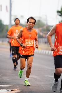 BIB: 25873
                            <button type="button" onclick="openModal(12337507)" class="btn btn-primary btn-sm float-right btn-popup" data-toggle="modal" data-target=".modal-high-quality">
                        <i class="fas fa-shopping-cart"></i> Add to Cart
                    </button>
                                            <button type="button" onclick="isThisMe(12337507, true)" class="btn btn-success btn-sm float-right btn-popup btn-isme hidden" data-toggle="tooltip" data-placement="bottom" title="นี่คือรูปของคุณใช่ไหม คลิกที่นี่เพื่อเอาเข้าอัลบั้ม">
                        <i class="fas fa-plus"></i> Add to album
                    </button>
                    <button type="button" onclick="isThisMe(12337507, false)" class="btn btn-warning btn-sm float-right btn-popup btn-isnotme hidden">
                        <i class="fas fa-ban"></i> Remove from album
                    </button>