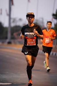 BIB: 20361
                            <button type="button" onclick="openModal(12334204)" class="btn btn-primary btn-sm float-right btn-popup" data-toggle="modal" data-target=".modal-high-quality">
                        <i class="fas fa-shopping-cart"></i> Add to Cart
                    </button>
                                            <button type="button" onclick="isThisMe(12334204, true)" class="btn btn-success btn-sm float-right btn-popup btn-isme hidden" data-toggle="tooltip" data-placement="bottom" title="นี่คือรูปของคุณใช่ไหม คลิกที่นี่เพื่อเอาเข้าอัลบั้ม">
                        <i class="fas fa-plus"></i> Add to album
                    </button>
                    <button type="button" onclick="isThisMe(12334204, false)" class="btn btn-warning btn-sm float-right btn-popup btn-isnotme hidden">
                        <i class="fas fa-ban"></i> Remove from album
                    </button>