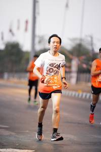 BIB: 676
                            <button type="button" onclick="openModal(12334828)" class="btn btn-primary btn-sm float-right btn-popup" data-toggle="modal" data-target=".modal-high-quality">
                        <i class="fas fa-shopping-cart"></i> Add to Cart
                    </button>
                                            <button type="button" onclick="isThisMe(12334828, true)" class="btn btn-success btn-sm float-right btn-popup btn-isme hidden" data-toggle="tooltip" data-placement="bottom" title="นี่คือรูปของคุณใช่ไหม คลิกที่นี่เพื่อเอาเข้าอัลบั้ม">
                        <i class="fas fa-plus"></i> Add to album
                    </button>
                    <button type="button" onclick="isThisMe(12334828, false)" class="btn btn-warning btn-sm float-right btn-popup btn-isnotme hidden">
                        <i class="fas fa-ban"></i> Remove from album
                    </button>