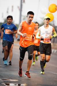 BIB: 27630, 
                            <button type="button" onclick="openModal(12335157)" class="btn btn-primary btn-sm float-right btn-popup" data-toggle="modal" data-target=".modal-high-quality">
                        <i class="fas fa-shopping-cart"></i> Add to Cart
                    </button>
                                            <button type="button" onclick="isThisMe(12335157, true)" class="btn btn-success btn-sm float-right btn-popup btn-isme hidden" data-toggle="tooltip" data-placement="bottom" title="นี่คือรูปของคุณใช่ไหม คลิกที่นี่เพื่อเอาเข้าอัลบั้ม">
                        <i class="fas fa-plus"></i> Add to album
                    </button>
                    <button type="button" onclick="isThisMe(12335157, false)" class="btn btn-warning btn-sm float-right btn-popup btn-isnotme hidden">
                        <i class="fas fa-ban"></i> Remove from album
                    </button>
