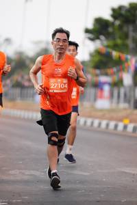 BIB: 27104
                            <button type="button" onclick="openModal(12336022)" class="btn btn-primary btn-sm float-right btn-popup" data-toggle="modal" data-target=".modal-high-quality">
                        <i class="fas fa-shopping-cart"></i> Add to Cart
                    </button>
                                            <button type="button" onclick="isThisMe(12336022, true)" class="btn btn-success btn-sm float-right btn-popup btn-isme hidden" data-toggle="tooltip" data-placement="bottom" title="นี่คือรูปของคุณใช่ไหม คลิกที่นี่เพื่อเอาเข้าอัลบั้ม">
                        <i class="fas fa-plus"></i> Add to album
                    </button>
                    <button type="button" onclick="isThisMe(12336022, false)" class="btn btn-warning btn-sm float-right btn-popup btn-isnotme hidden">
                        <i class="fas fa-ban"></i> Remove from album
                    </button>