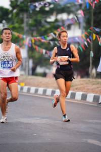 BIB: 44393
                            <button type="button" onclick="openModal(12337185)" class="btn btn-primary btn-sm float-right btn-popup" data-toggle="modal" data-target=".modal-high-quality">
                        <i class="fas fa-shopping-cart"></i> Add to Cart
                    </button>
                                            <button type="button" onclick="isThisMe(12337185, true)" class="btn btn-success btn-sm float-right btn-popup btn-isme hidden" data-toggle="tooltip" data-placement="bottom" title="นี่คือรูปของคุณใช่ไหม คลิกที่นี่เพื่อเอาเข้าอัลบั้ม">
                        <i class="fas fa-plus"></i> Add to album
                    </button>
                    <button type="button" onclick="isThisMe(12337185, false)" class="btn btn-warning btn-sm float-right btn-popup btn-isnotme hidden">
                        <i class="fas fa-ban"></i> Remove from album
                    </button>