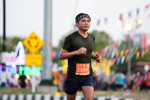 BIB: 25693
                            <button type="button" onclick="openModal(12340865)" class="btn btn-primary btn-sm float-right btn-popup" data-toggle="modal" data-target=".modal-high-quality">
                        <i class="fas fa-shopping-cart"></i> Add to Cart
                    </button>
                                            <button type="button" onclick="isThisMe(12340865, true)" class="btn btn-success btn-sm float-right btn-popup btn-isme hidden" data-toggle="tooltip" data-placement="bottom" title="นี่คือรูปของคุณใช่ไหม คลิกที่นี่เพื่อเอาเข้าอัลบั้ม">
                        <i class="fas fa-plus"></i> Add to album
                    </button>
                    <button type="button" onclick="isThisMe(12340865, false)" class="btn btn-warning btn-sm float-right btn-popup btn-isnotme hidden">
                        <i class="fas fa-ban"></i> Remove from album
                    </button>