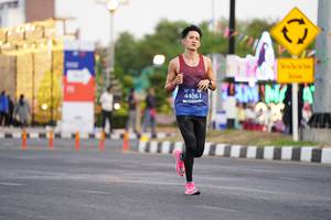 BIB: 44061
                            <button type="button" onclick="openModal(12341713)" class="btn btn-primary btn-sm float-right btn-popup" data-toggle="modal" data-target=".modal-high-quality">
                        <i class="fas fa-shopping-cart"></i> Add to Cart
                    </button>
                                            <button type="button" onclick="isThisMe(12341713, true)" class="btn btn-success btn-sm float-right btn-popup btn-isme hidden" data-toggle="tooltip" data-placement="bottom" title="นี่คือรูปของคุณใช่ไหม คลิกที่นี่เพื่อเอาเข้าอัลบั้ม">
                        <i class="fas fa-plus"></i> Add to album
                    </button>
                    <button type="button" onclick="isThisMe(12341713, false)" class="btn btn-warning btn-sm float-right btn-popup btn-isnotme hidden">
                        <i class="fas fa-ban"></i> Remove from album
                    </button>