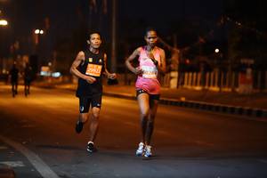 BIB: 80264, 29922
                            <button type="button" onclick="openModal(11136250)" class="btn btn-primary btn-sm float-right btn-popup" data-toggle="modal" data-target=".modal-high-quality">
                        <i class="fas fa-shopping-cart"></i> Add to Cart
                    </button>
                                            <button type="button" onclick="isThisMe(11136250, true)" class="btn btn-success btn-sm float-right btn-popup btn-isme hidden" data-toggle="tooltip" data-placement="bottom" title="นี่คือรูปของคุณใช่ไหม คลิกที่นี่เพื่อเอาเข้าอัลบั้ม">
                        <i class="fas fa-plus"></i> Add to album
                    </button>
                    <button type="button" onclick="isThisMe(11136250, false)" class="btn btn-warning btn-sm float-right btn-popup btn-isnotme hidden">
                        <i class="fas fa-ban"></i> Remove from album
                    </button>