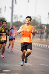 BIB: 20090, 22401
                            <button type="button" onclick="openModal(12335229)" class="btn btn-primary btn-sm float-right btn-popup" data-toggle="modal" data-target=".modal-high-quality">
                        <i class="fas fa-shopping-cart"></i> Add to Cart
                    </button>
                                            <button type="button" onclick="isThisMe(12335229, true)" class="btn btn-success btn-sm float-right btn-popup btn-isme hidden" data-toggle="tooltip" data-placement="bottom" title="นี่คือรูปของคุณใช่ไหม คลิกที่นี่เพื่อเอาเข้าอัลบั้ม">
                        <i class="fas fa-plus"></i> Add to album
                    </button>
                    <button type="button" onclick="isThisMe(12335229, false)" class="btn btn-warning btn-sm float-right btn-popup btn-isnotme hidden">
                        <i class="fas fa-ban"></i> Remove from album
                    </button>