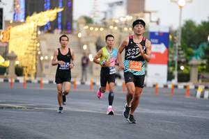 BIB: 015, 26085
                            <button type="button" onclick="openModal(12340790)" class="btn btn-primary btn-sm float-right btn-popup" data-toggle="modal" data-target=".modal-high-quality">
                        <i class="fas fa-shopping-cart"></i> Add to Cart
                    </button>
                                            <button type="button" onclick="isThisMe(12340790, true)" class="btn btn-success btn-sm float-right btn-popup btn-isme hidden" data-toggle="tooltip" data-placement="bottom" title="นี่คือรูปของคุณใช่ไหม คลิกที่นี่เพื่อเอาเข้าอัลบั้ม">
                        <i class="fas fa-plus"></i> Add to album
                    </button>
                    <button type="button" onclick="isThisMe(12340790, false)" class="btn btn-warning btn-sm float-right btn-popup btn-isnotme hidden">
                        <i class="fas fa-ban"></i> Remove from album
                    </button>