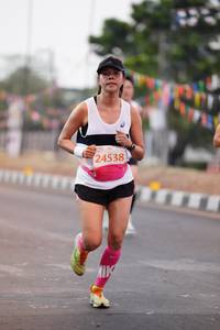 BIB: 24538
                            <button type="button" onclick="openModal(12336005)" class="btn btn-primary btn-sm float-right btn-popup" data-toggle="modal" data-target=".modal-high-quality">
                        <i class="fas fa-shopping-cart"></i> Add to Cart
                    </button>
                                            <button type="button" onclick="isThisMe(12336005, true)" class="btn btn-success btn-sm float-right btn-popup btn-isme hidden" data-toggle="tooltip" data-placement="bottom" title="นี่คือรูปของคุณใช่ไหม คลิกที่นี่เพื่อเอาเข้าอัลบั้ม">
                        <i class="fas fa-plus"></i> Add to album
                    </button>
                    <button type="button" onclick="isThisMe(12336005, false)" class="btn btn-warning btn-sm float-right btn-popup btn-isnotme hidden">
                        <i class="fas fa-ban"></i> Remove from album
                    </button>