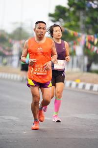 BIB: 248, 27272
                            <button type="button" onclick="openModal(12337999)" class="btn btn-primary btn-sm float-right btn-popup" data-toggle="modal" data-target=".modal-high-quality">
                        <i class="fas fa-shopping-cart"></i> Add to Cart
                    </button>
                                            <button type="button" onclick="isThisMe(12337999, true)" class="btn btn-success btn-sm float-right btn-popup btn-isme hidden" data-toggle="tooltip" data-placement="bottom" title="นี่คือรูปของคุณใช่ไหม คลิกที่นี่เพื่อเอาเข้าอัลบั้ม">
                        <i class="fas fa-plus"></i> Add to album
                    </button>
                    <button type="button" onclick="isThisMe(12337999, false)" class="btn btn-warning btn-sm float-right btn-popup btn-isnotme hidden">
                        <i class="fas fa-ban"></i> Remove from album
                    </button>