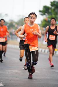 BIB: 81963, 25681
                            <button type="button" onclick="openModal(12337805)" class="btn btn-primary btn-sm float-right btn-popup" data-toggle="modal" data-target=".modal-high-quality">
                        <i class="fas fa-shopping-cart"></i> Add to Cart
                    </button>
                                            <button type="button" onclick="isThisMe(12337805, true)" class="btn btn-success btn-sm float-right btn-popup btn-isme hidden" data-toggle="tooltip" data-placement="bottom" title="นี่คือรูปของคุณใช่ไหม คลิกที่นี่เพื่อเอาเข้าอัลบั้ม">
                        <i class="fas fa-plus"></i> Add to album
                    </button>
                    <button type="button" onclick="isThisMe(12337805, false)" class="btn btn-warning btn-sm float-right btn-popup btn-isnotme hidden">
                        <i class="fas fa-ban"></i> Remove from album
                    </button>