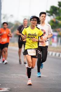 BIB: 044, 26521, 28276
                            <button type="button" onclick="openModal(12337650)" class="btn btn-primary btn-sm float-right btn-popup" data-toggle="modal" data-target=".modal-high-quality">
                        <i class="fas fa-shopping-cart"></i> Add to Cart
                    </button>
                                            <button type="button" onclick="isThisMe(12337650, true)" class="btn btn-success btn-sm float-right btn-popup btn-isme hidden" data-toggle="tooltip" data-placement="bottom" title="นี่คือรูปของคุณใช่ไหม คลิกที่นี่เพื่อเอาเข้าอัลบั้ม">
                        <i class="fas fa-plus"></i> Add to album
                    </button>
                    <button type="button" onclick="isThisMe(12337650, false)" class="btn btn-warning btn-sm float-right btn-popup btn-isnotme hidden">
                        <i class="fas fa-ban"></i> Remove from album
                    </button>