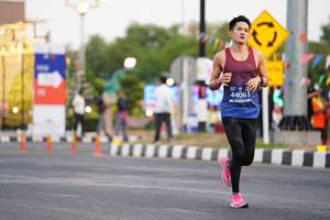 BIB: 44061
                            <button type="button" onclick="openModal(12341727)" class="btn btn-primary btn-sm float-right btn-popup" data-toggle="modal" data-target=".modal-high-quality">
                        <i class="fas fa-shopping-cart"></i> Add to Cart
                    </button>
                                            <button type="button" onclick="isThisMe(12341727, true)" class="btn btn-success btn-sm float-right btn-popup btn-isme hidden" data-toggle="tooltip" data-placement="bottom" title="นี่คือรูปของคุณใช่ไหม คลิกที่นี่เพื่อเอาเข้าอัลบั้ม">
                        <i class="fas fa-plus"></i> Add to album
                    </button>
                    <button type="button" onclick="isThisMe(12341727, false)" class="btn btn-warning btn-sm float-right btn-popup btn-isnotme hidden">
                        <i class="fas fa-ban"></i> Remove from album
                    </button>
