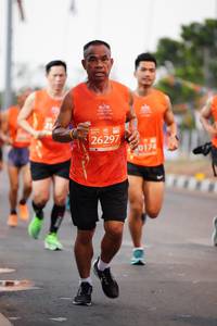 BIB: 26297, 0174
                            <button type="button" onclick="openModal(12336297)" class="btn btn-primary btn-sm float-right btn-popup" data-toggle="modal" data-target=".modal-high-quality">
                        <i class="fas fa-shopping-cart"></i> Add to Cart
                    </button>
                                            <button type="button" onclick="isThisMe(12336297, true)" class="btn btn-success btn-sm float-right btn-popup btn-isme hidden" data-toggle="tooltip" data-placement="bottom" title="นี่คือรูปของคุณใช่ไหม คลิกที่นี่เพื่อเอาเข้าอัลบั้ม">
                        <i class="fas fa-plus"></i> Add to album
                    </button>
                    <button type="button" onclick="isThisMe(12336297, false)" class="btn btn-warning btn-sm float-right btn-popup btn-isnotme hidden">
                        <i class="fas fa-ban"></i> Remove from album
                    </button>