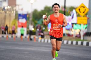 BIB: 25783
                            <button type="button" onclick="openModal(12342078)" class="btn btn-primary btn-sm float-right btn-popup" data-toggle="modal" data-target=".modal-high-quality">
                        <i class="fas fa-shopping-cart"></i> Add to Cart
                    </button>
                                            <button type="button" onclick="isThisMe(12342078, true)" class="btn btn-success btn-sm float-right btn-popup btn-isme hidden" data-toggle="tooltip" data-placement="bottom" title="นี่คือรูปของคุณใช่ไหม คลิกที่นี่เพื่อเอาเข้าอัลบั้ม">
                        <i class="fas fa-plus"></i> Add to album
                    </button>
                    <button type="button" onclick="isThisMe(12342078, false)" class="btn btn-warning btn-sm float-right btn-popup btn-isnotme hidden">
                        <i class="fas fa-ban"></i> Remove from album
                    </button>