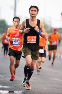 BIB: 26446, 40673
                            <button type="button" onclick="openModal(12337894)" class="btn btn-primary btn-sm float-right btn-popup" data-toggle="modal" data-target=".modal-high-quality">
                        <i class="fas fa-shopping-cart"></i> Add to Cart
                    </button>
                                            <button type="button" onclick="isThisMe(12337894, true)" class="btn btn-success btn-sm float-right btn-popup btn-isme hidden" data-toggle="tooltip" data-placement="bottom" title="นี่คือรูปของคุณใช่ไหม คลิกที่นี่เพื่อเอาเข้าอัลบั้ม">
                        <i class="fas fa-plus"></i> Add to album
                    </button>
                    <button type="button" onclick="isThisMe(12337894, false)" class="btn btn-warning btn-sm float-right btn-popup btn-isnotme hidden">
                        <i class="fas fa-ban"></i> Remove from album
                    </button>