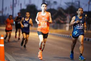 BIB: 26139, 81205
                            <button type="button" onclick="openModal(11195002)" class="btn btn-primary btn-sm float-right btn-popup" data-toggle="modal" data-target=".modal-high-quality">
                        <i class="fas fa-shopping-cart"></i> Add to Cart
                    </button>
                                            <button type="button" onclick="isThisMe(11195002, true)" class="btn btn-success btn-sm float-right btn-popup btn-isme hidden" data-toggle="tooltip" data-placement="bottom" title="นี่คือรูปของคุณใช่ไหม คลิกที่นี่เพื่อเอาเข้าอัลบั้ม">
                        <i class="fas fa-plus"></i> Add to album
                    </button>
                    <button type="button" onclick="isThisMe(11195002, false)" class="btn btn-warning btn-sm float-right btn-popup btn-isnotme hidden">
                        <i class="fas fa-ban"></i> Remove from album
                    </button>