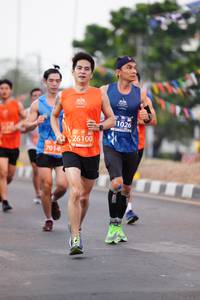 BIB: 1026, 26100, 7014
                            <button type="button" onclick="openModal(12337222)" class="btn btn-primary btn-sm float-right btn-popup" data-toggle="modal" data-target=".modal-high-quality">
                        <i class="fas fa-shopping-cart"></i> Add to Cart
                    </button>
                                            <button type="button" onclick="isThisMe(12337222, true)" class="btn btn-success btn-sm float-right btn-popup btn-isme hidden" data-toggle="tooltip" data-placement="bottom" title="นี่คือรูปของคุณใช่ไหม คลิกที่นี่เพื่อเอาเข้าอัลบั้ม">
                        <i class="fas fa-plus"></i> Add to album
                    </button>
                    <button type="button" onclick="isThisMe(12337222, false)" class="btn btn-warning btn-sm float-right btn-popup btn-isnotme hidden">
                        <i class="fas fa-ban"></i> Remove from album
                    </button>