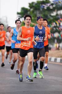 BIB: 026, 26100, 7014
                            <button type="button" onclick="openModal(12337225)" class="btn btn-primary btn-sm float-right btn-popup" data-toggle="modal" data-target=".modal-high-quality">
                        <i class="fas fa-shopping-cart"></i> Add to Cart
                    </button>
                                            <button type="button" onclick="isThisMe(12337225, true)" class="btn btn-success btn-sm float-right btn-popup btn-isme hidden" data-toggle="tooltip" data-placement="bottom" title="นี่คือรูปของคุณใช่ไหม คลิกที่นี่เพื่อเอาเข้าอัลบั้ม">
                        <i class="fas fa-plus"></i> Add to album
                    </button>
                    <button type="button" onclick="isThisMe(12337225, false)" class="btn btn-warning btn-sm float-right btn-popup btn-isnotme hidden">
                        <i class="fas fa-ban"></i> Remove from album
                    </button>