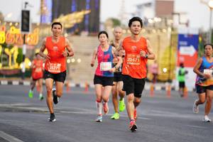BIB: 20471, 23815, 25771
                            <button type="button" onclick="openModal(12342038)" class="btn btn-primary btn-sm float-right btn-popup" data-toggle="modal" data-target=".modal-high-quality">
                        <i class="fas fa-shopping-cart"></i> Add to Cart
                    </button>
                                            <button type="button" onclick="isThisMe(12342038, true)" class="btn btn-success btn-sm float-right btn-popup btn-isme hidden" data-toggle="tooltip" data-placement="bottom" title="นี่คือรูปของคุณใช่ไหม คลิกที่นี่เพื่อเอาเข้าอัลบั้ม">
                        <i class="fas fa-plus"></i> Add to album
                    </button>
                    <button type="button" onclick="isThisMe(12342038, false)" class="btn btn-warning btn-sm float-right btn-popup btn-isnotme hidden">
                        <i class="fas fa-ban"></i> Remove from album
                    </button>