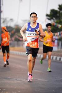 BIB: 201, 22489
                            <button type="button" onclick="openModal(12334990)" class="btn btn-primary btn-sm float-right btn-popup" data-toggle="modal" data-target=".modal-high-quality">
                        <i class="fas fa-shopping-cart"></i> Add to Cart
                    </button>
                                            <button type="button" onclick="isThisMe(12334990, true)" class="btn btn-success btn-sm float-right btn-popup btn-isme hidden" data-toggle="tooltip" data-placement="bottom" title="นี่คือรูปของคุณใช่ไหม คลิกที่นี่เพื่อเอาเข้าอัลบั้ม">
                        <i class="fas fa-plus"></i> Add to album
                    </button>
                    <button type="button" onclick="isThisMe(12334990, false)" class="btn btn-warning btn-sm float-right btn-popup btn-isnotme hidden">
                        <i class="fas fa-ban"></i> Remove from album
                    </button>