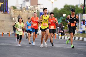 BIB: 26809, 27097, 21174, 20152, 24276
                            <button type="button" onclick="openModal(12342180)" class="btn btn-primary btn-sm float-right btn-popup" data-toggle="modal" data-target=".modal-high-quality">
                        <i class="fas fa-shopping-cart"></i> Add to Cart
                    </button>
                                            <button type="button" onclick="isThisMe(12342180, true)" class="btn btn-success btn-sm float-right btn-popup btn-isme hidden" data-toggle="tooltip" data-placement="bottom" title="นี่คือรูปของคุณใช่ไหม คลิกที่นี่เพื่อเอาเข้าอัลบั้ม">
                        <i class="fas fa-plus"></i> Add to album
                    </button>
                    <button type="button" onclick="isThisMe(12342180, false)" class="btn btn-warning btn-sm float-right btn-popup btn-isnotme hidden">
                        <i class="fas fa-ban"></i> Remove from album
                    </button>