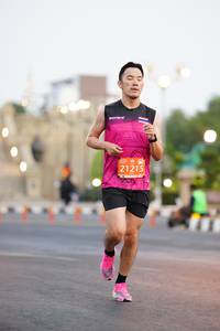 BIB: 21215
                            <button type="button" onclick="openModal(12338233)" class="btn btn-primary btn-sm float-right btn-popup" data-toggle="modal" data-target=".modal-high-quality">
                        <i class="fas fa-shopping-cart"></i> Add to Cart
                    </button>
                                            <button type="button" onclick="isThisMe(12338233, true)" class="btn btn-success btn-sm float-right btn-popup btn-isme hidden" data-toggle="tooltip" data-placement="bottom" title="นี่คือรูปของคุณใช่ไหม คลิกที่นี่เพื่อเอาเข้าอัลบั้ม">
                        <i class="fas fa-plus"></i> Add to album
                    </button>
                    <button type="button" onclick="isThisMe(12338233, false)" class="btn btn-warning btn-sm float-right btn-popup btn-isnotme hidden">
                        <i class="fas fa-ban"></i> Remove from album
                    </button>