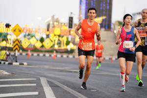 BIB: 20946, 25771, 23815, 
                            <button type="button" onclick="openModal(12342049)" class="btn btn-primary btn-sm float-right btn-popup" data-toggle="modal" data-target=".modal-high-quality">
                        <i class="fas fa-shopping-cart"></i> Add to Cart
                    </button>
                                            <button type="button" onclick="isThisMe(12342049, true)" class="btn btn-success btn-sm float-right btn-popup btn-isme hidden" data-toggle="tooltip" data-placement="bottom" title="นี่คือรูปของคุณใช่ไหม คลิกที่นี่เพื่อเอาเข้าอัลบั้ม">
                        <i class="fas fa-plus"></i> Add to album
                    </button>
                    <button type="button" onclick="isThisMe(12342049, false)" class="btn btn-warning btn-sm float-right btn-popup btn-isnotme hidden">
                        <i class="fas fa-ban"></i> Remove from album
                    </button>