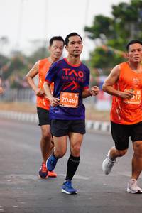 BIB: 20483
                            <button type="button" onclick="openModal(12336796)" class="btn btn-primary btn-sm float-right btn-popup" data-toggle="modal" data-target=".modal-high-quality">
                        <i class="fas fa-shopping-cart"></i> Add to Cart
                    </button>
                                            <button type="button" onclick="isThisMe(12336796, true)" class="btn btn-success btn-sm float-right btn-popup btn-isme hidden" data-toggle="tooltip" data-placement="bottom" title="นี่คือรูปของคุณใช่ไหม คลิกที่นี่เพื่อเอาเข้าอัลบั้ม">
                        <i class="fas fa-plus"></i> Add to album
                    </button>
                    <button type="button" onclick="isThisMe(12336796, false)" class="btn btn-warning btn-sm float-right btn-popup btn-isnotme hidden">
                        <i class="fas fa-ban"></i> Remove from album
                    </button>