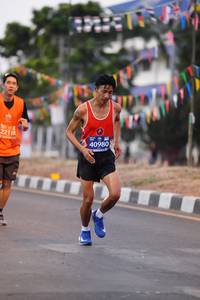 BIB: 22118, 40980
                            <button type="button" onclick="openModal(12335860)" class="btn btn-primary btn-sm float-right btn-popup" data-toggle="modal" data-target=".modal-high-quality">
                        <i class="fas fa-shopping-cart"></i> Add to Cart
                    </button>
                                            <button type="button" onclick="isThisMe(12335860, true)" class="btn btn-success btn-sm float-right btn-popup btn-isme hidden" data-toggle="tooltip" data-placement="bottom" title="นี่คือรูปของคุณใช่ไหม คลิกที่นี่เพื่อเอาเข้าอัลบั้ม">
                        <i class="fas fa-plus"></i> Add to album
                    </button>
                    <button type="button" onclick="isThisMe(12335860, false)" class="btn btn-warning btn-sm float-right btn-popup btn-isnotme hidden">
                        <i class="fas fa-ban"></i> Remove from album
                    </button>