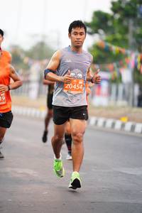 BIB: 20454
                            <button type="button" onclick="openModal(12338045)" class="btn btn-primary btn-sm float-right btn-popup" data-toggle="modal" data-target=".modal-high-quality">
                        <i class="fas fa-shopping-cart"></i> Add to Cart
                    </button>
                                            <button type="button" onclick="isThisMe(12338045, true)" class="btn btn-success btn-sm float-right btn-popup btn-isme hidden" data-toggle="tooltip" data-placement="bottom" title="นี่คือรูปของคุณใช่ไหม คลิกที่นี่เพื่อเอาเข้าอัลบั้ม">
                        <i class="fas fa-plus"></i> Add to album
                    </button>
                    <button type="button" onclick="isThisMe(12338045, false)" class="btn btn-warning btn-sm float-right btn-popup btn-isnotme hidden">
                        <i class="fas fa-ban"></i> Remove from album
                    </button>